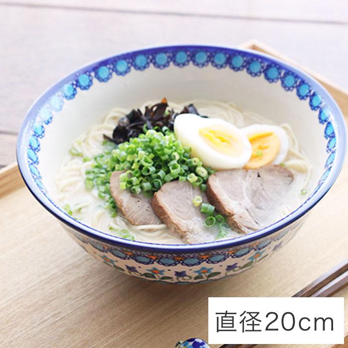 新品）保温可能なチタン製どんぶり 600 Bowl 2個セット 一生物 【公式