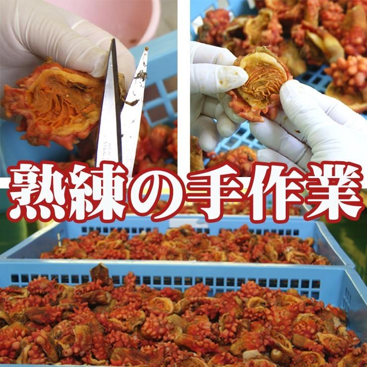 Sale Off マルトクのほやぽっぽ ほや ホヤ 茹でほや 蒸しほや ボイル 三陸産 240g マルトクさしみほやでお馴染み 8パックまで同一送料で配送 村田水産 Aynaelda Com