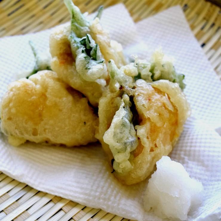 おいしいおいしい刺身ほやほや ホヤ 三陸 宮城県産 水揚げ 新鮮 肉厚 2個セット かみたいら 018d ホヤぼーやセレクトショップ気仙沼 通販 Yahoo ショッピング