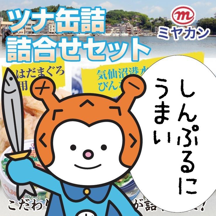 ツナ缶詰合せセット まぐろ マグロフレーク ピリ辛 ツナ 12缶 ツナ缶詰合せセット まぐろ マグロフレーク ピリ辛 ツナ 12缶