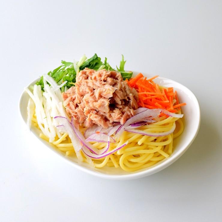ライトツナフレーク12缶詰合せセット ツナ缶 オイル無添加 化学 ライトツナフレーク12缶詰合せセット ツナ缶 オイル無添加 化学