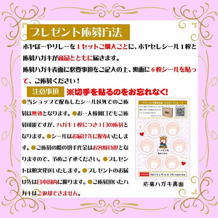 ホヤぼーやリレー2 12月 ホヤぼーや クリアファイル グッズ 数量限定 送料無料 気仙沼市物産振興協会 047aa ホヤぼーやセレクトショップ気仙沼 通販 Yahoo ショッピング