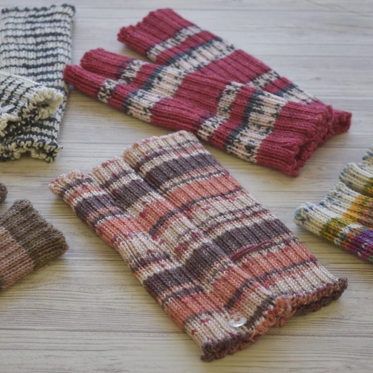 値下げ可能】Mくらワークス Mくら85ウルトラスリム【ハンドメイド