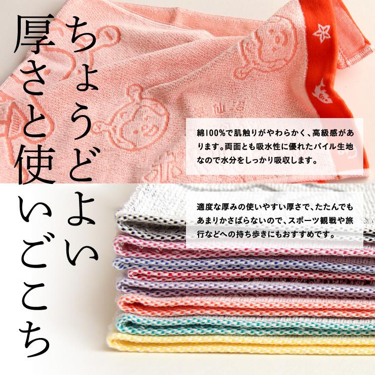 専用ページ  やおやおぱー様 𓈒𓏸︎︎︎︎ ｡ﾟﾟ・｡・ﾟﾟ｡ ﾟ。 ｢#おはようVライバー ｣ ﾟ・｡・ 𓈒𓏸 お