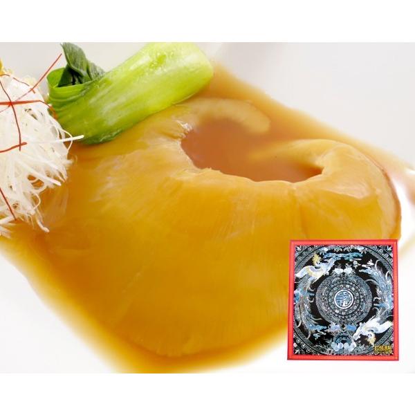 ふかひれ姿煮 紅焼姿煮 送料無料 ふかひれ1g 石渡商店 気仙沼 サメ コラーゲン ギフト レシピ 作り方 dcb 気仙沼さん 通販 Yahoo ショッピング