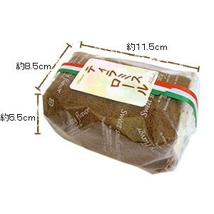 ロールケーキ ティラミスロール (約280g) アイランド 気仙沼 お
