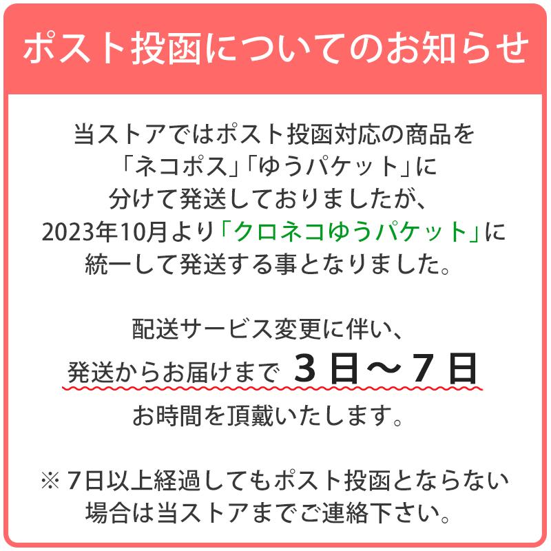 ホヤぼーやネーム浸透印 (名入れ) 送料無料 (10mm ※ポスト投函) 菅原印房 気仙沼 ゆるキャラ 可愛い判子 ネーム印 シャチハタタイプ brother製 ギフト｜kesennuma-san｜02