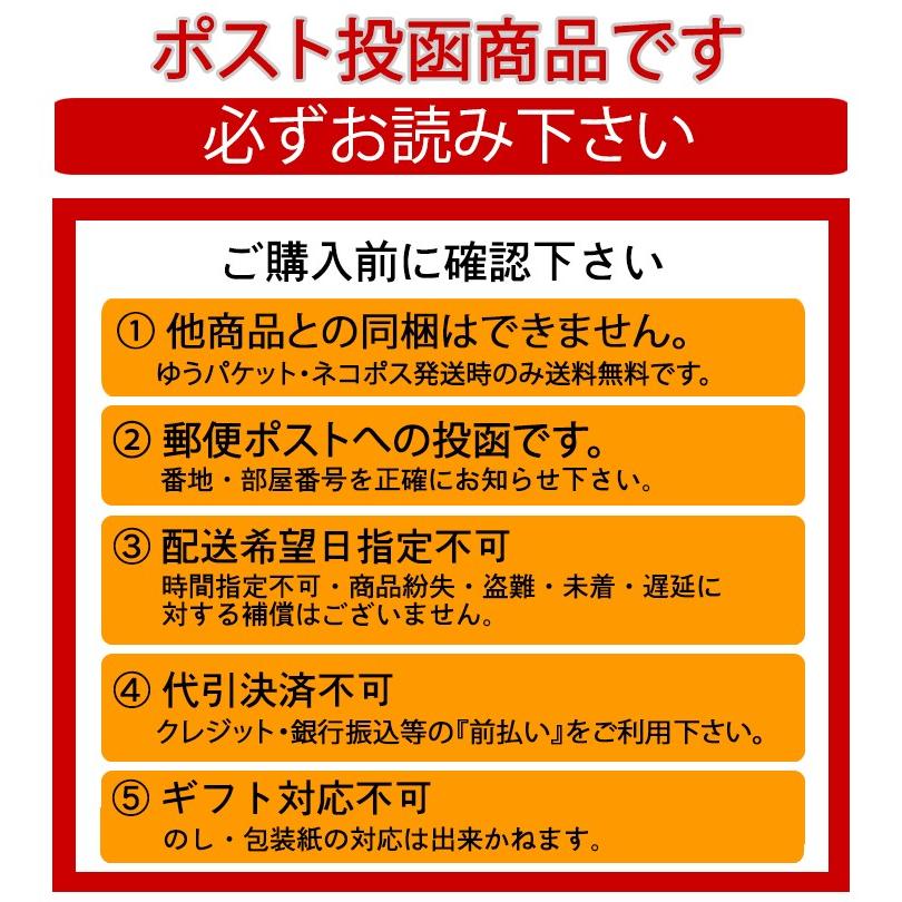 ノンフィクション絵本 大水 ほうほう山 おじいさんと 送料無料 3冊セット ポスト投函 愛隣オフセット 東日本大震災 ノンフィクション 絵本 dd6110 気仙沼さん 通販 Yahoo ショッピング