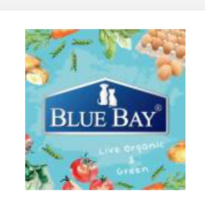 アイビタ正規輸入品1ダース12個 アイビタ Eye Vita12個入り : ヤフウストア ケッセル - 通販 - Yahoo