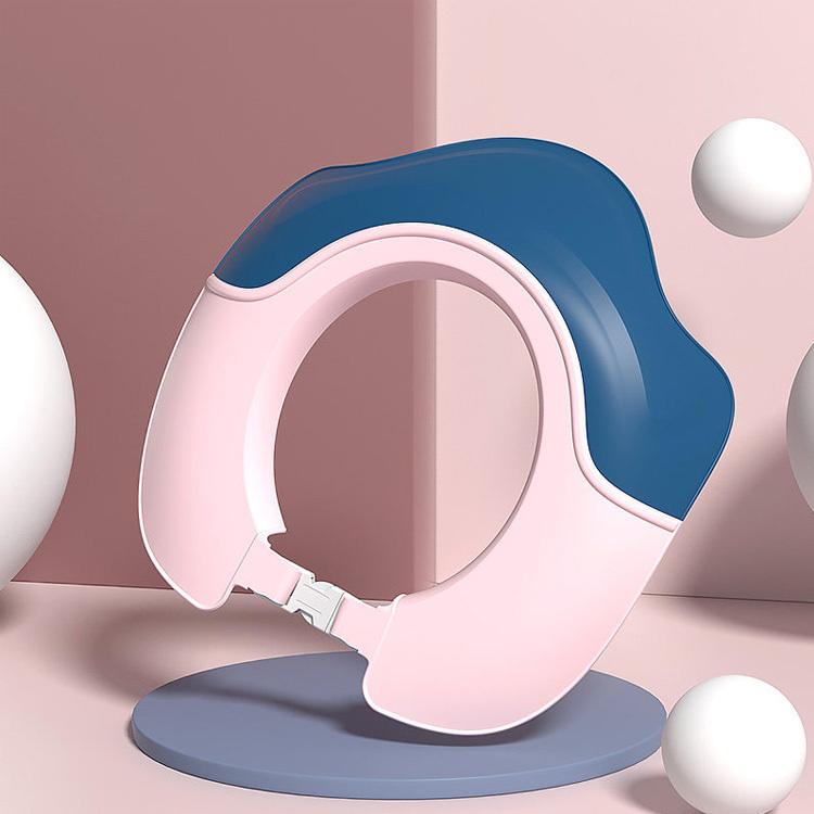 65 Off ベビー 子供用 赤ちゃん 送料無料 子供シャンプーキャップ バスグッズ かわいい シャンプーハット バス用品 サイズ調整可能 こども 可愛い シャワー Babylonrooftop Com Au