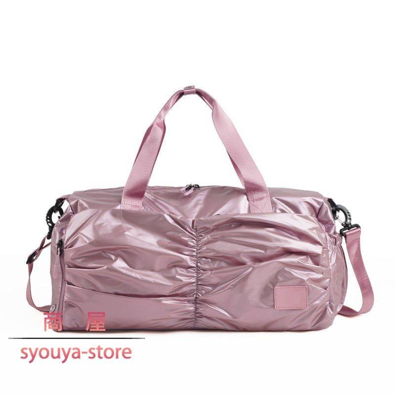 部活多機能 ボストンバッグ メンズ 人気 大きい 大容量 トラベルバッグ 韓国風 鞄 アウトドア 旅行カバン 手提げバッグ スポーツ 丈夫で強い 修学