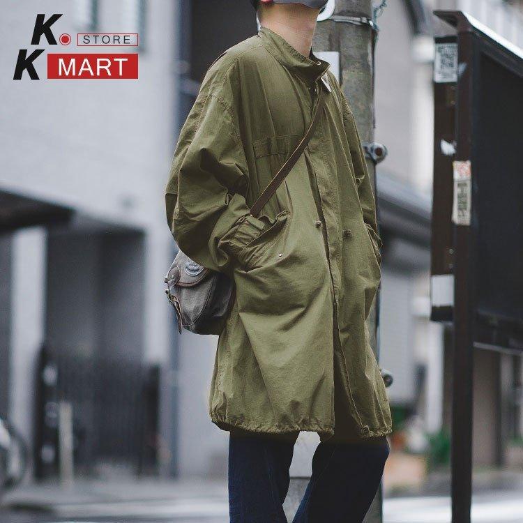 特別セーフ オーバーコート メンズコート コート 春秋冬 メンズ おしゃれ ゆったり ロングコート ジャケット ロング丈 トップス アウター 定番 通勤 モッズ ミリタリージャケット サイズ S Michiganestateplanning Com