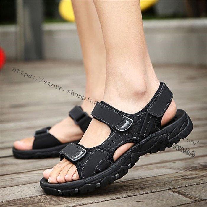 ファッション 80 クロス サンダル メンズ スポーツサンダル スリッパ メンズサンダル 滑り止め スポサン ビーチサンダル 通気性 5ls4fdjxkd Kronocolor Ma