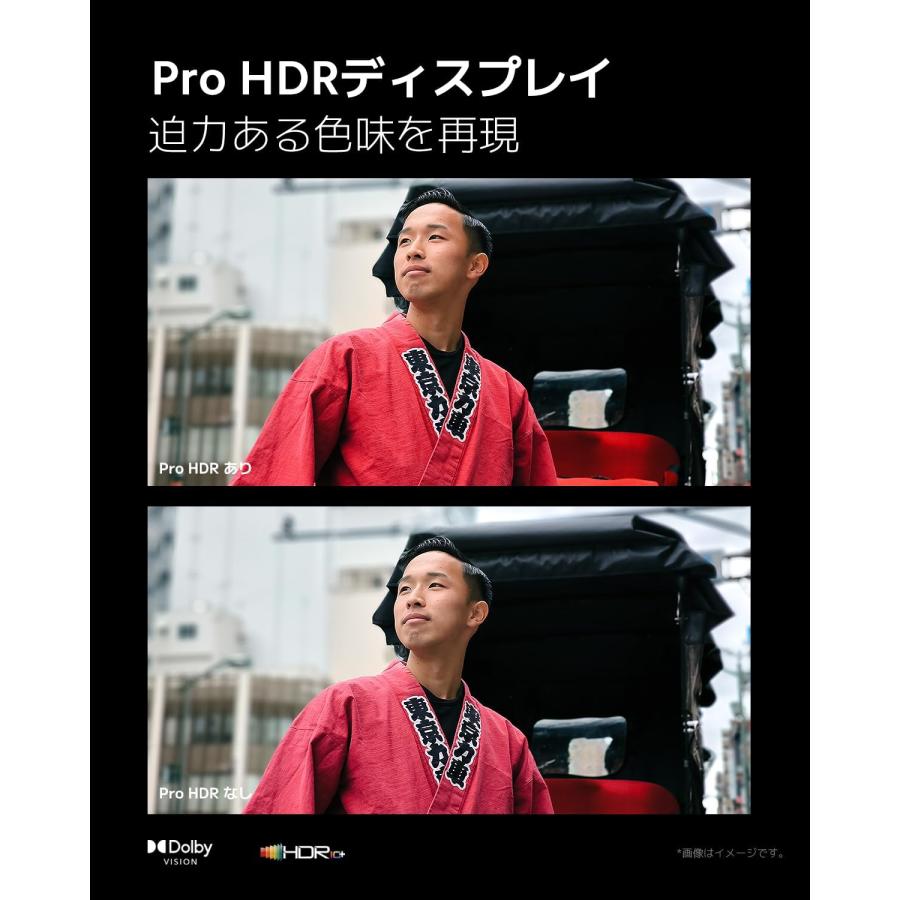 未使用品・新品】Xiaomi 13T Pro 12GB+256GB A301XM ソフトバンク版SIM