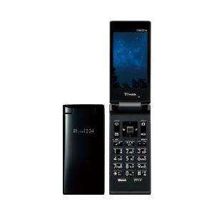 携帯電話本体 riah Amazon | CASIO 携帯電話 au CAY01 G'z One TYPE-X ブラック 白