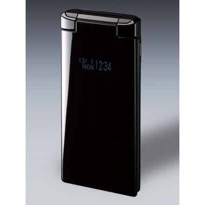 未使用品 CRESTIA 402KC スマホ子機 Bluetooth 白ロム 本体 テレワーク スマホ同時操作可能 スマートフォン子機 イヤホンマイク スマホ 便利グッズ