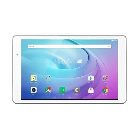 タブレット T2pro 10インチ