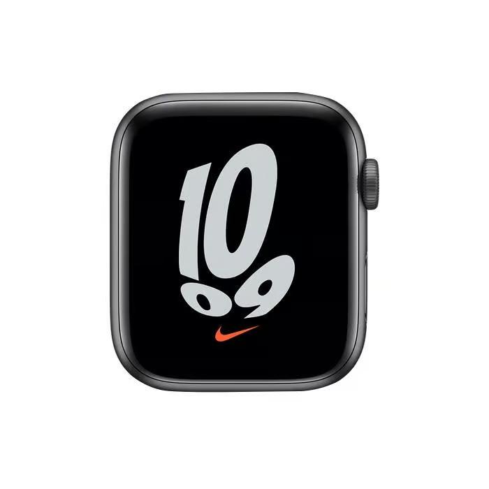 アップルウォッチシリーズ7 NIKEモデル 45mm 傷あり - 家具 アップルウォッチシリーズ7 NIKEモデル 45mm 傷あり - 家具