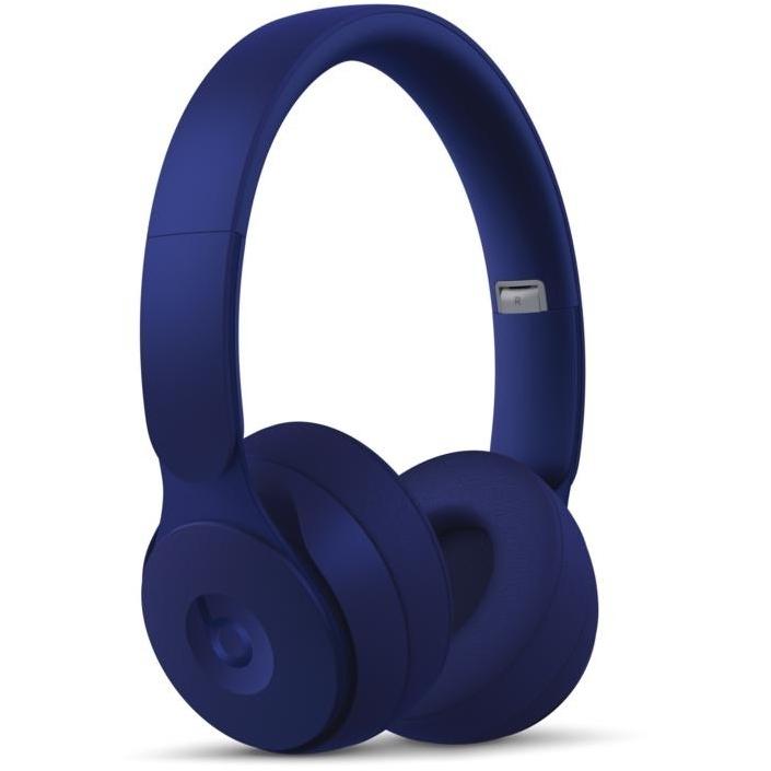 【未使用品】Beats Solo Pro Apple保証未開始品 ワイヤレスノイズキャンセリングヘッドホン アクティブノイズキャンセリング機能 【未使用品】Beats Solo Pro Apple保証未開始品 ワイヤレスノイズキャンセリングヘッドホン アクティブノイズキャンセリング機能