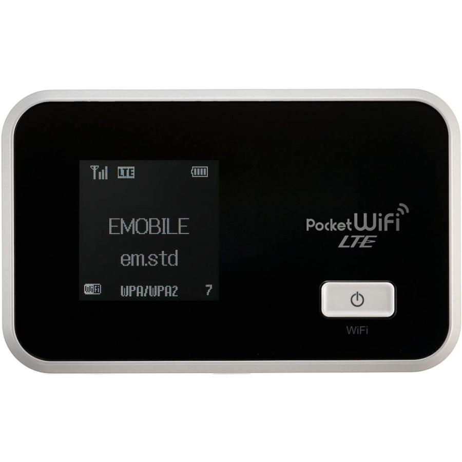 未使用品 Pocket Wi Fi Gl06p Simフリー Y Mobile Huawei Wi Fi ルーター 30日間保証 楽天モバイル Rakuten Un Limit 対応 Gl06p ケートラ ケータイトランシーバー 通販 Yahoo ショッピング