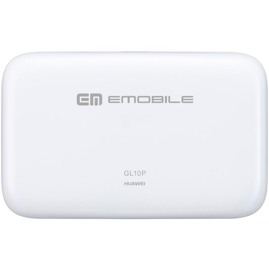 gl10p ルーター ASCII.jp：イーモバイルにタッチパネル搭載の新Pocket WiFiが登場