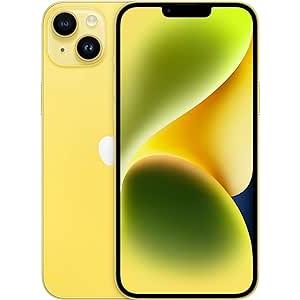 未使用品・Apple公式整備済み品】 iPhone 14 Plus 256GB SIM 未使用品・Apple公式整備済み品】 iPhone 14 Plus 256GB SIM