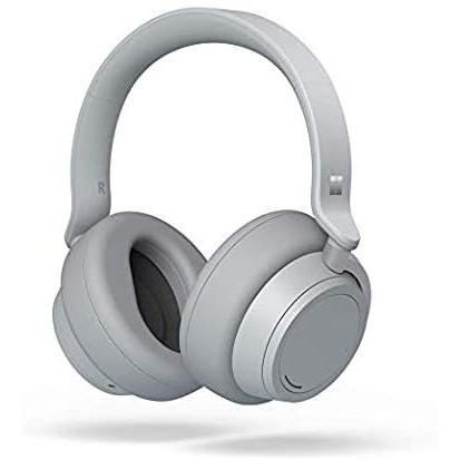 新品・未使用品】Microsoft Surface Headphones MXZ-000067 第1世代