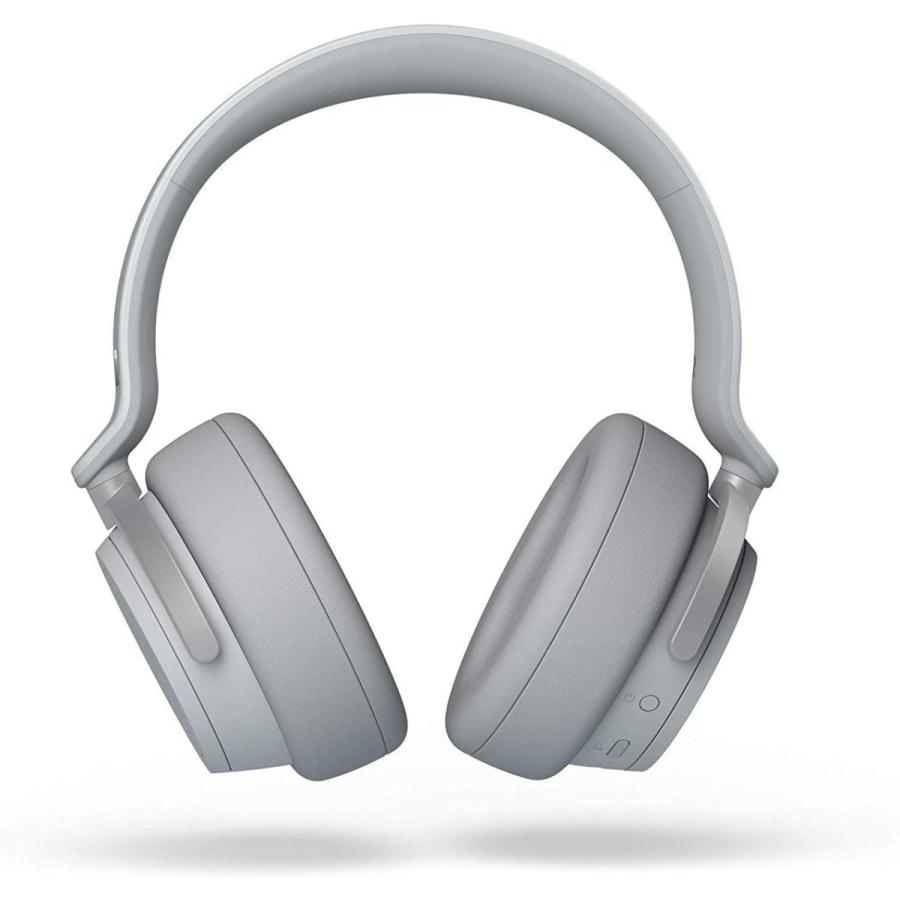 新品・未使用品】Microsoft Surface Headphones MXZ-000067 第1世代