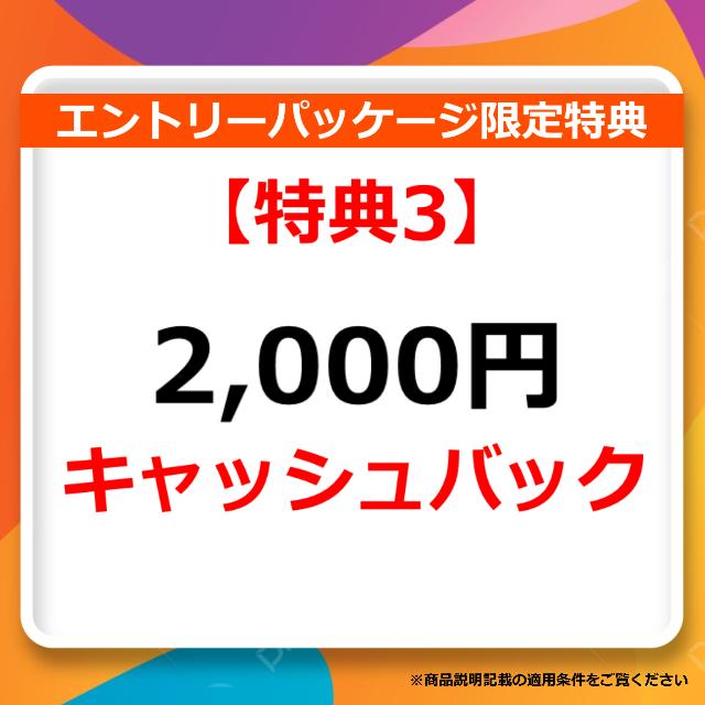 29778828_5