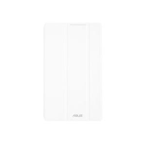 ASUS ZenPad 8.0 (Z380シリーズ:KNL/M/KL/C)専用 純正 TRICOVER