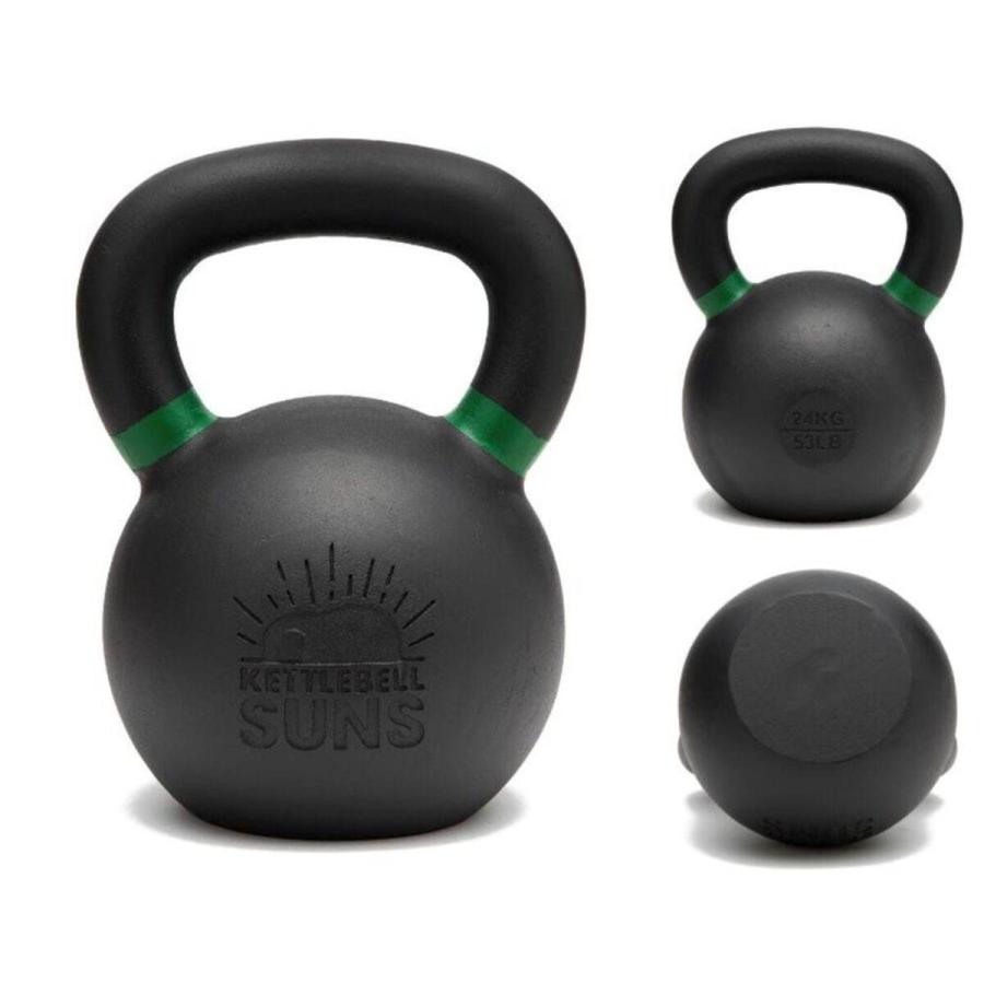 ケトルベル 24kg アウトレット ケトルベルサンズ Kettlebell Suns ケトルベルインストラクター愛用 筋トレ 筋力アップ 室内 運動器具 全身運動 体幹 ホームトレ :ss-gr24:KETTLEBELL SUNS - 通販 - Yahoo!ショッピング ケトルベル 24kg アウトレット ケトルベルサンズ Kettlebell Suns ケトルベルインストラクター愛用 筋トレ 筋力アップ 室内 運動器具 全身運動 体幹 ホームトレ :ss-gr24:KETTLEBELL SUNS - 通販 - Yahoo!ショッピング
