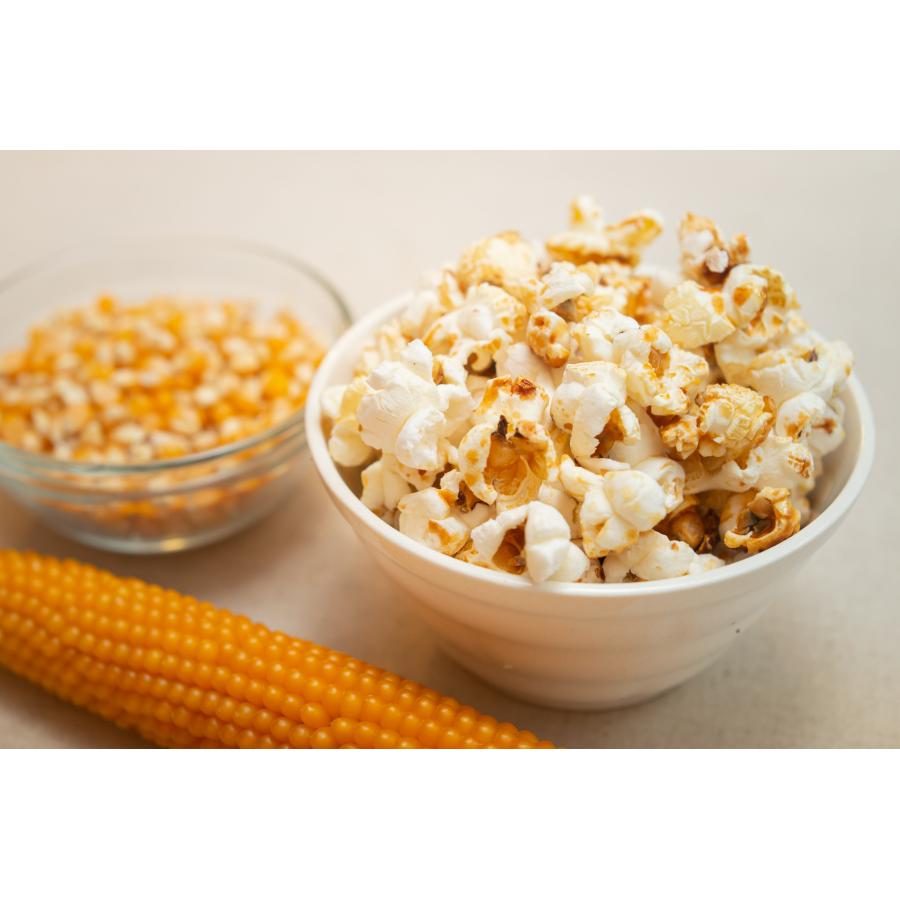 ケトルコーンキットお買い得３点セット |  | 06