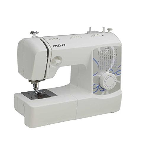 Brother XM3700 74 Stitch Function Free Arm Sewing Machine with A 並行輸入品｜kevin-store｜02