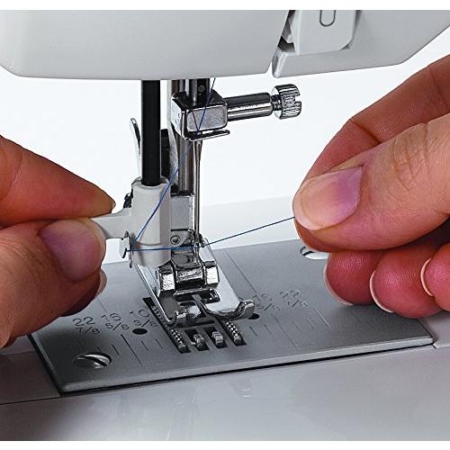 Singer 5400 Sew Mate SINGER Sew Mate 5400 Handy Sewing Machine In 並行輸入品｜kevin-store｜07