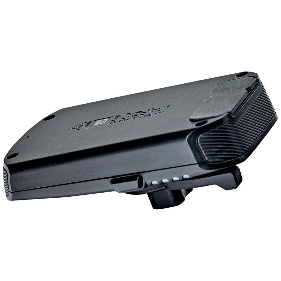 Garmin Charge Power Pack External battery pack Li Ion 3100 mAh 並行輸入品