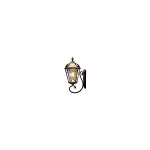 Gama Sonic Solar Outdoor Wall Light, Royal Bulb Exterior Sconce  並行輸入品｜kevin-store｜03