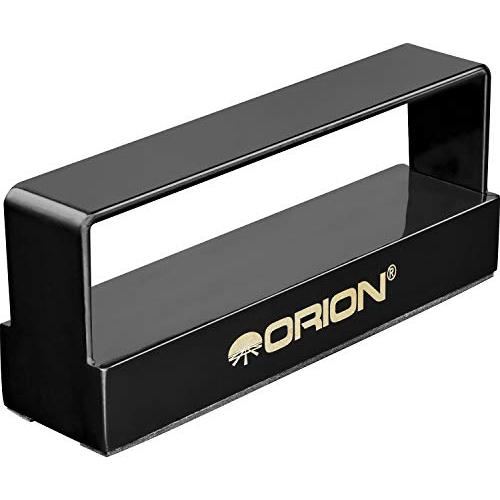 Orion Magnetic 3 Pound Dobsonian Counterweight Orion Magnetic 3 P 並行輸入品｜kevin-store｜02