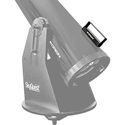 Orion Magnetic 3 Pound Dobsonian Counterweight Orion Magnetic 3 P 並行輸入品｜kevin-store｜05
