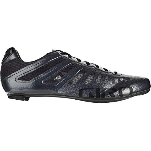 Giro Empire SLX ロードサイクリング シューズ US サイズ: 10.5 Giro Empire SLX Men C 並行輸入品｜kevin-store｜02