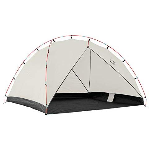 Grand Canyon Unisex's Tonto Beach Tent 3, Mojave Desert, Normal 並行輸入品｜kevin-store｜02