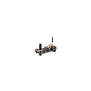 Cat 3 Ton Big Wheel Off Road Hybrid Jack, Vehicle Lift for Truck 並行輸入品｜kevin-store｜03