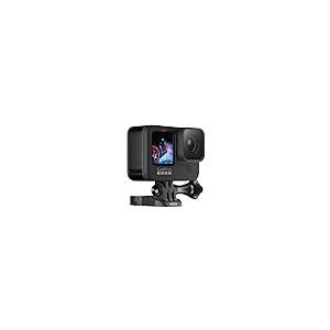 GoPro HERO9 Hero 9 Black Action Camera with The Starter Accessor 並行輸入品｜kevin-store｜05