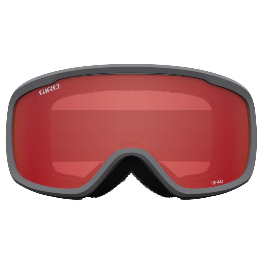 Giro Roam Asian Fit Ski Goggles   Snowboard Goggles for Men, Wom 並行輸入品｜kevin-store｜07