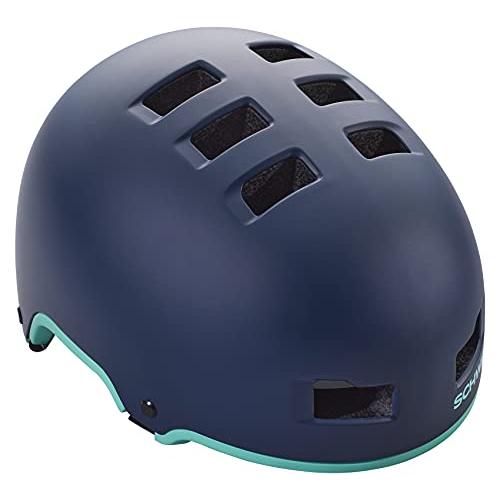 Schwinn Sequel ERT Youth Bike Helmet, Men and Women, 12 Vents, A 並行輸入品｜kevin-store｜02