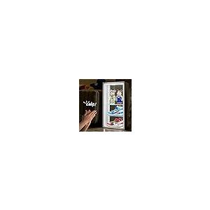 GOTO クリアアセンブリディスプレイボックス 人形ディスプレイ収納ケース 防塵保護ショーケース ガレージキット アクションフィギ 並行輸入品｜kevin-store｜05