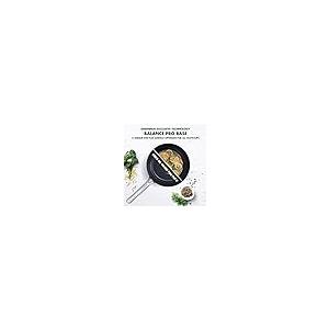 GreenPan Omega Hard Anodized Advanced Healthy Ceramic Nonstick,  並行輸入品｜kevin-store｜06