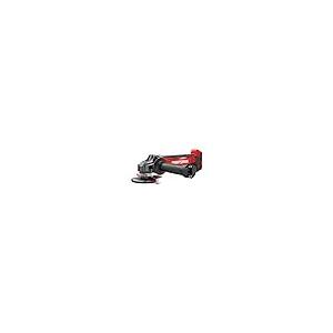 CRAFTSMAN V20 Cordless Angle Grinder, 4 1/2 inch, Bare Tool Only 並行輸入品｜kevin-store｜03