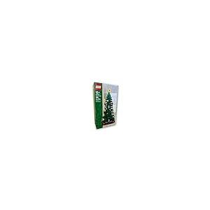 レゴ(LEGO) ホリデーセット クリスマスツリー (40573) リース (40426) 2イン1 組み立ておもちゃセット クリ 並行輸入品｜kevin-store｜06