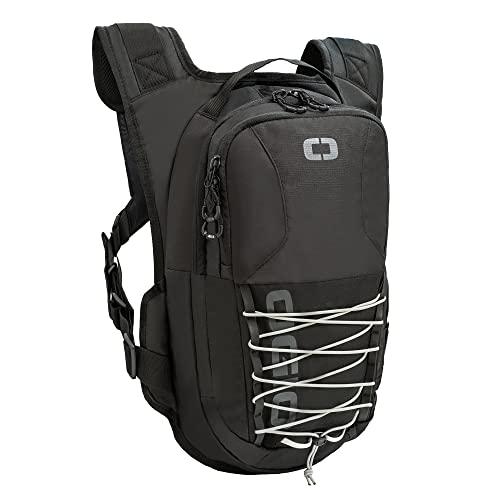 オギオハンマー 2L ハイドレーションパック Ogio Hammer 2L Hydration Pack,Black 並行輸入品｜kevin-store｜02