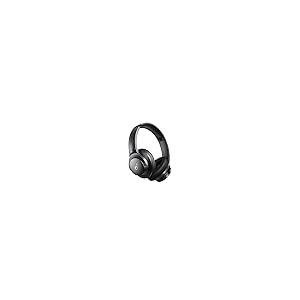 Wireless Headphones for Computer with Microphone Bluetooth Headse 並行輸入品｜kevin-store｜03